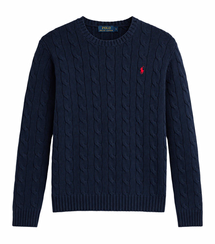 Polo ralph lauren herren - ralph,