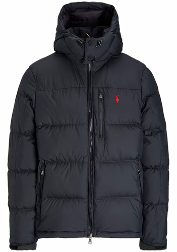 Polo ralph lauren - lauren, herren
