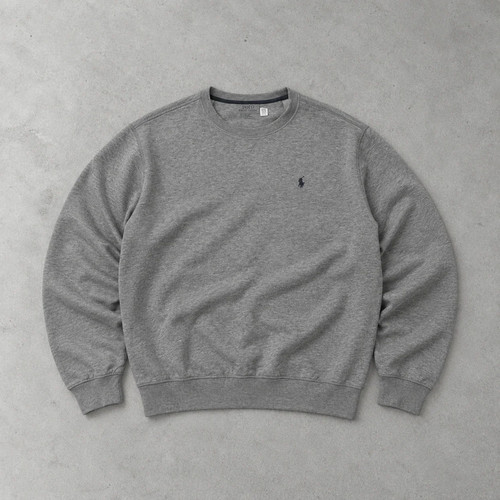Polo ralph lauren - ralph, sweater