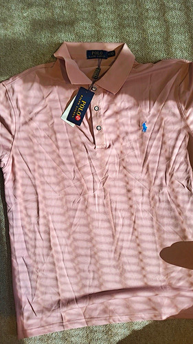 Polo ralph lauren - polo,