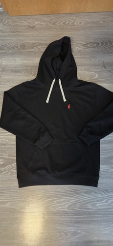 Ralph lauren pullover - ralph,
