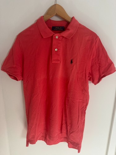 Polo ralph lauren poloshirt - polo,