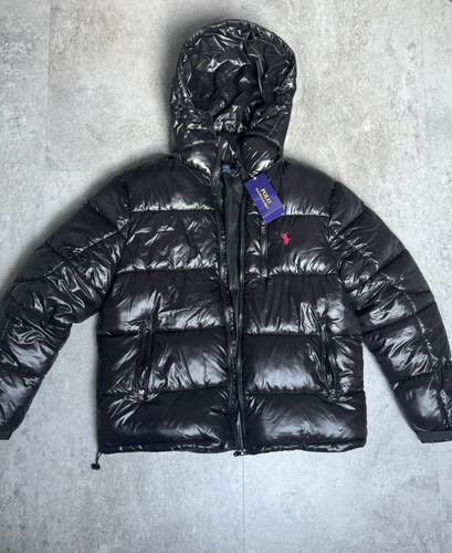 Original polo ralph lauren - original,