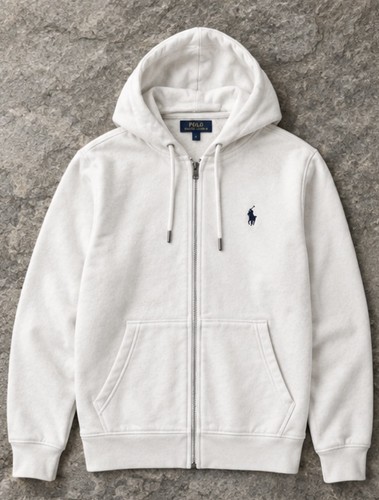 Polo ralph lauren zip - ralph,