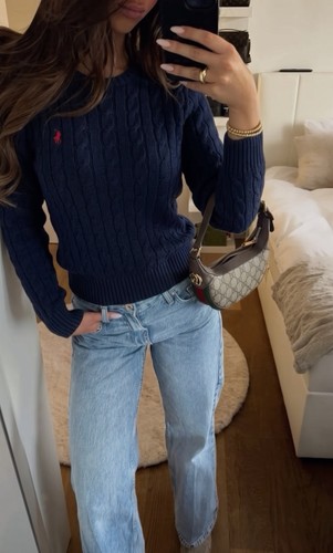 Polo ralph lauren - polo,
