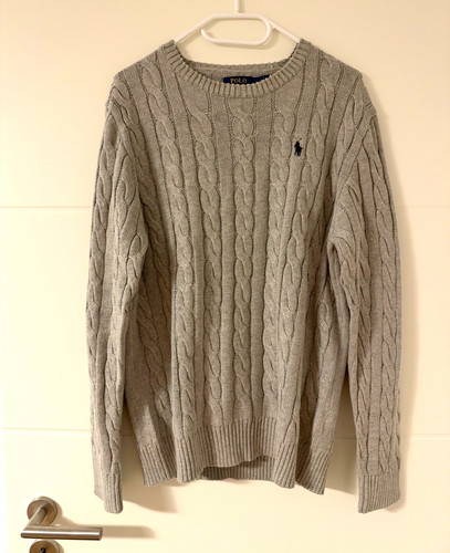 Polo ralph lauren herren - polo,