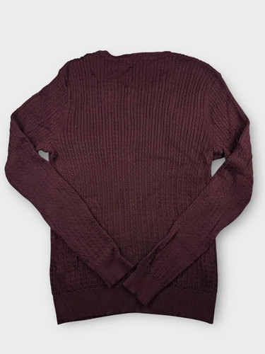 Lauren ralph pullover - lauren,