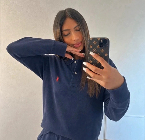 Polo ralph lauren herren - polo,