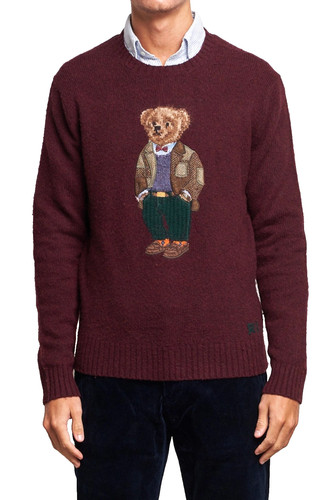 Polo ralph lauren - ralph,