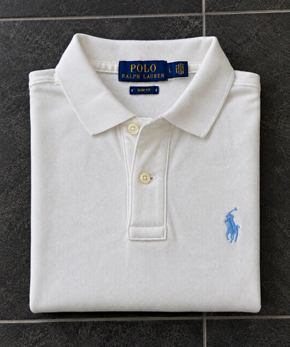 Polo ralph lauren herren - lauren,