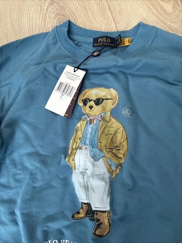 Polo ralph lauren - lauren, damen