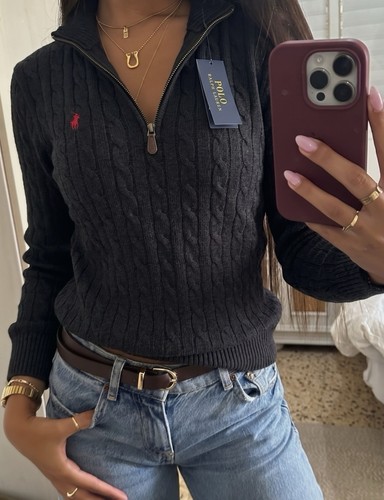 Polo ralph lauren - polo, –