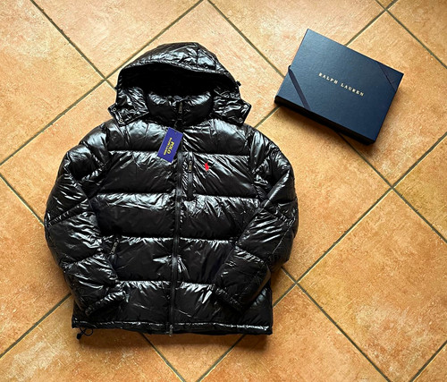 Polo ralph lauren herren - ralph,