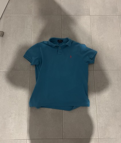 Polo ralph lauren - polo,