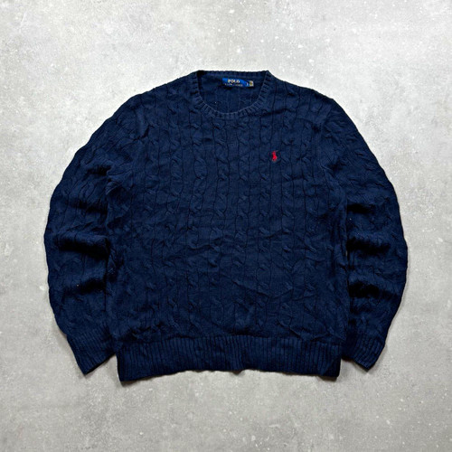 Polo ralph lauren herren - polo,