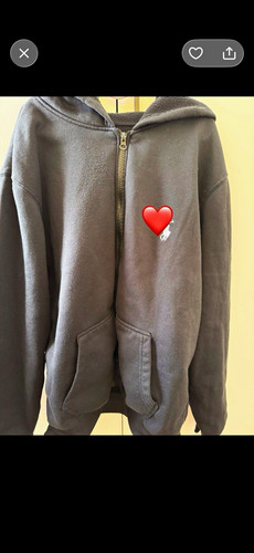 Polo ralph lauren herren - polo,
