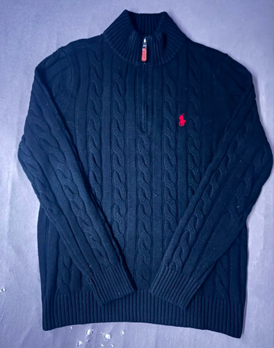 Polo ralph lauren herren - lauren,