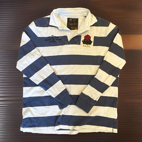 Polo ralph lauren - polo,