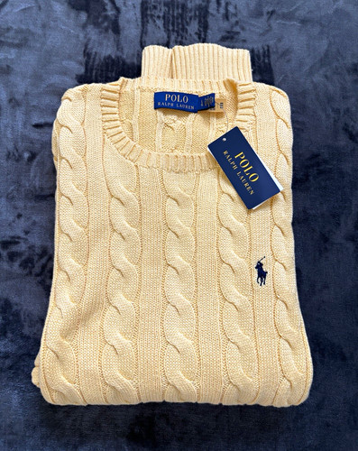 Polo ralph lauren - polo, herren