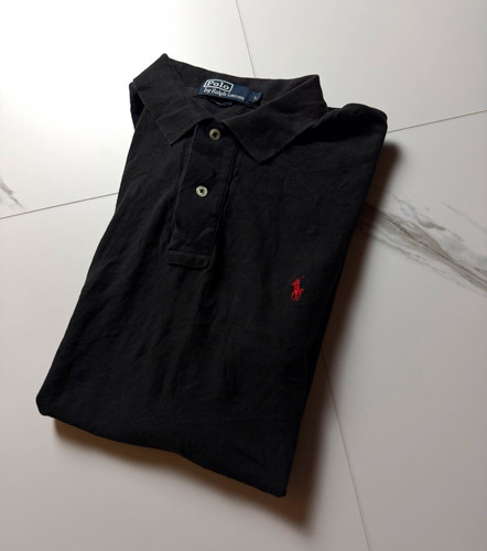 Polo ralph lauren herren - lauren,