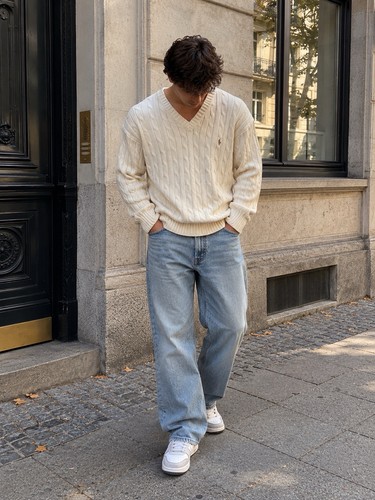 Polo ralph lauren - ralph,