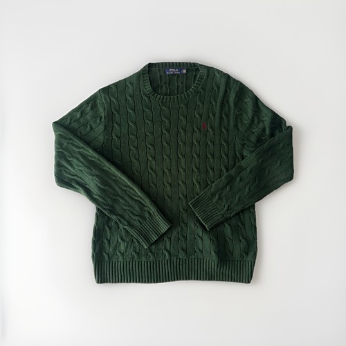 Polo ralph lauren - polo, |