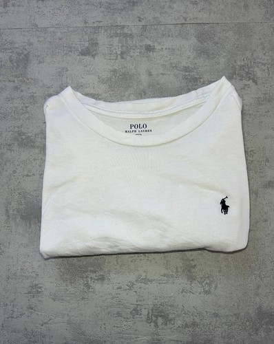 Polo ralpf lauren neu - ralpf,