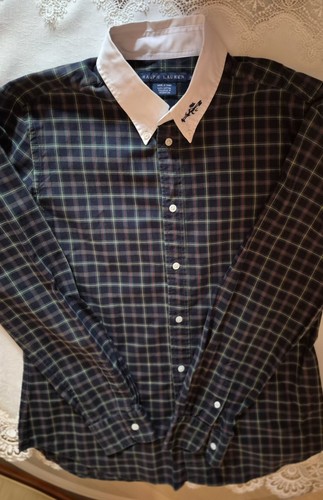 Ralph lauren herren - herren, usa