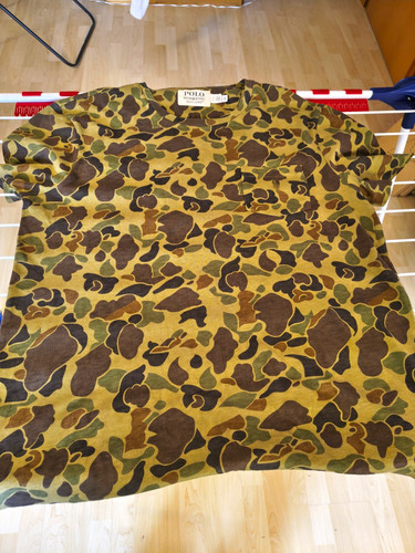 Polo ralph lauren - polo,