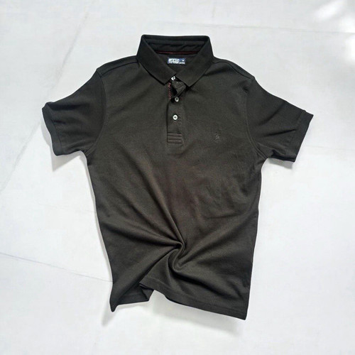 Ralph lauren herren - ralph, polo