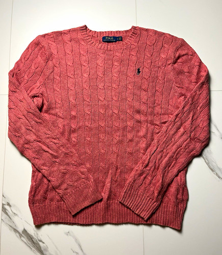 Polo ralph lauren - ralph, herren