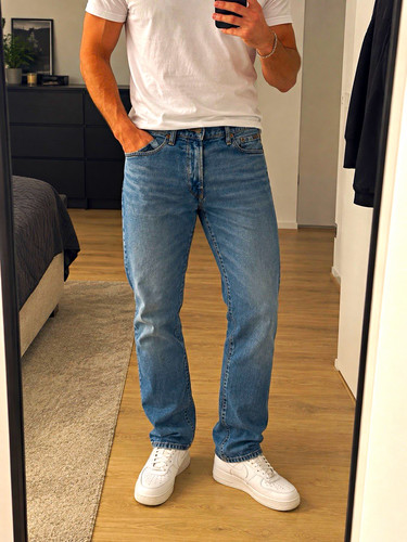 Polo ralph lauren - polo,