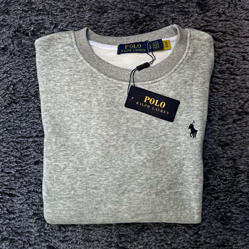 Polo ralph lauren - polo, herren