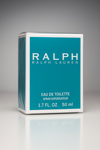Ralph lauren - lauren, de