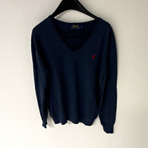 Polo ralph lauren herren - polo,