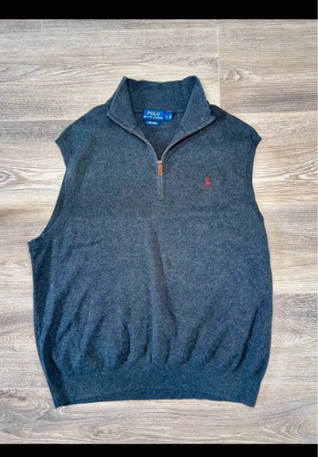 Polo ralph lauren - ralph,