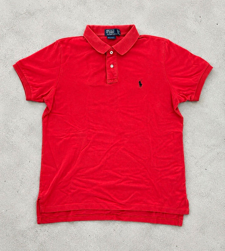 Polo ralph lauren - ralph,