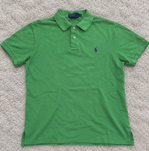 Polo ralph lauren tshirt - polo,