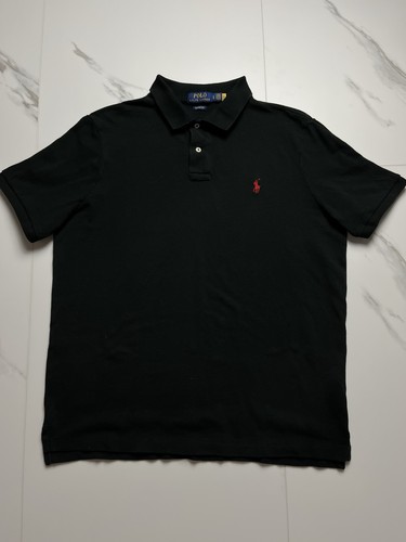 Polo ralph lauren - polo, poloshirt