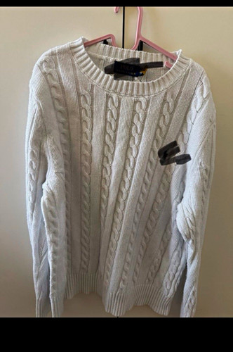 Polo ralph lauren damen - ralph,