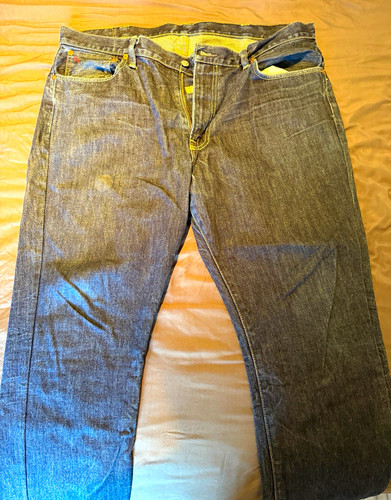 Polo ralph lauren vintage - vintage, 67