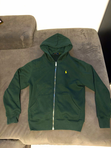 Polo ralph lauren herren - ralph,
