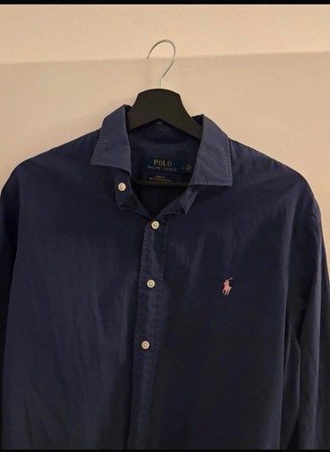 Polo ralph lauren klassisches - lauren,