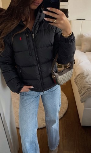 Polo ralph lauren - ralph,