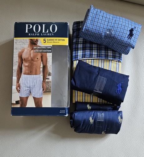 Polo ralph lauren herren - polo,