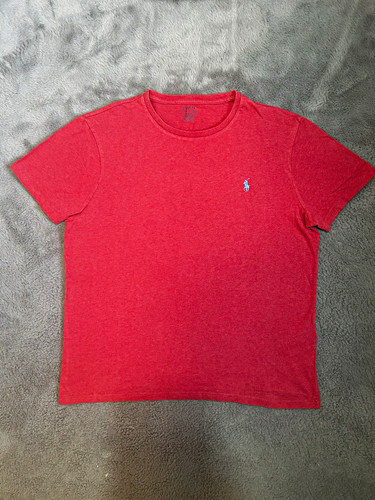 Polo ralph lauren custom - custom, slim