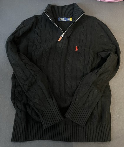 Polo pullover - polo,