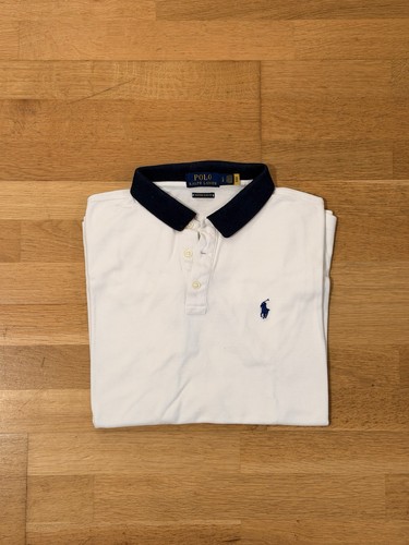 Polo ralph lauren herren - polo,