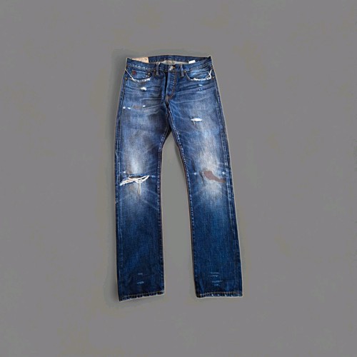 Polo ralph lauren herren - polo,