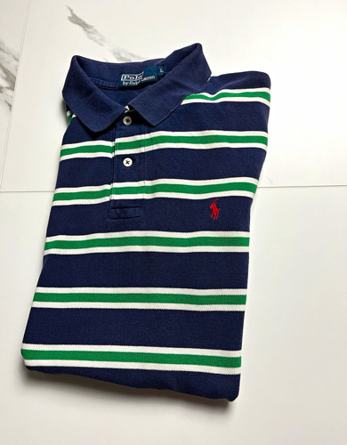 Polo ralph lauren herren - ralph,